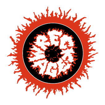 Wreck-Age Records