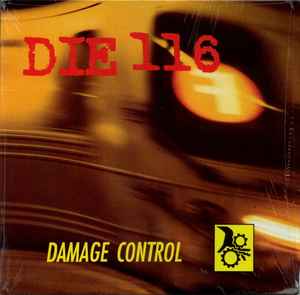 DIE 116 - Damage Control