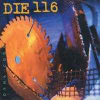 DIE 116 - Dyna-Cool