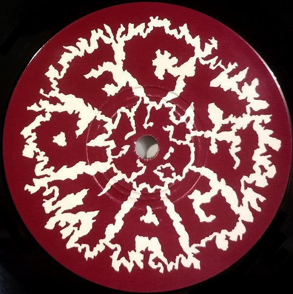 Madball - Droppin' Many Suckers – Wreck-Age Records